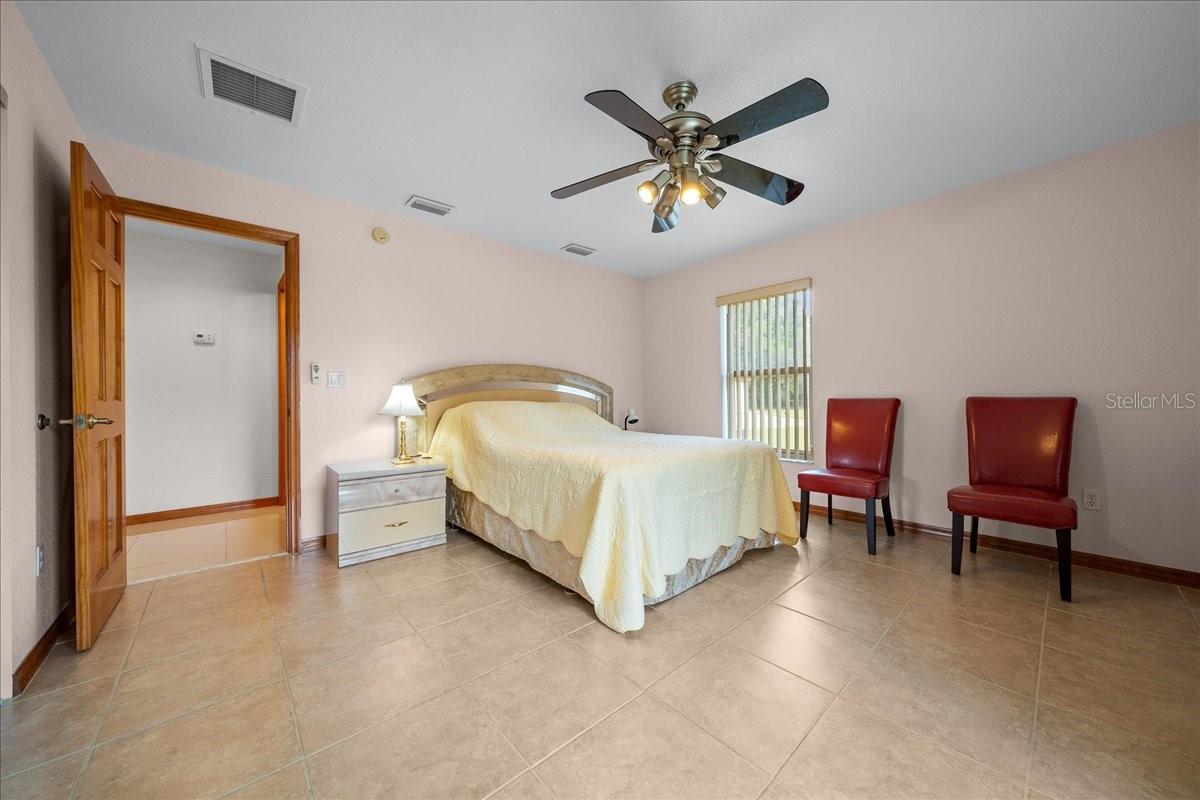 Image 59 of 82 For 5085 38th Street