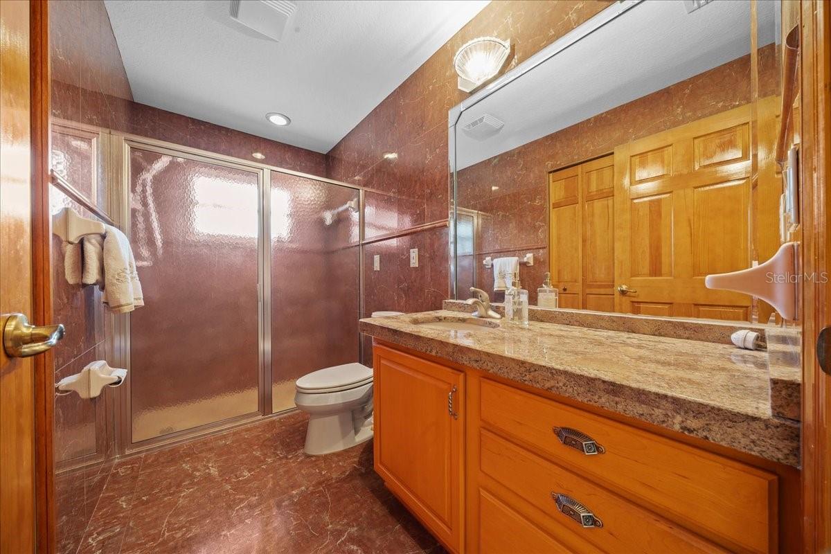 Image 60 of 82 For 5085 38th Street