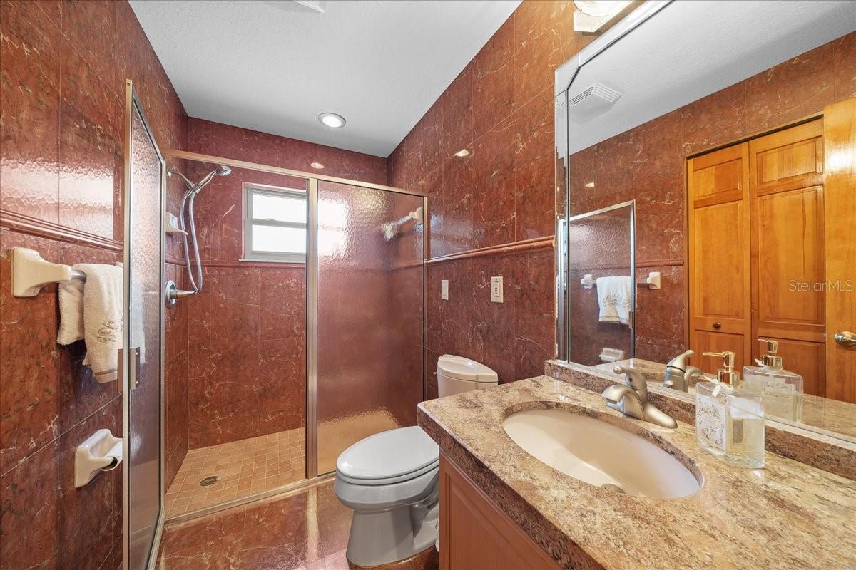 Image 61 of 82 For 5085 38th Street