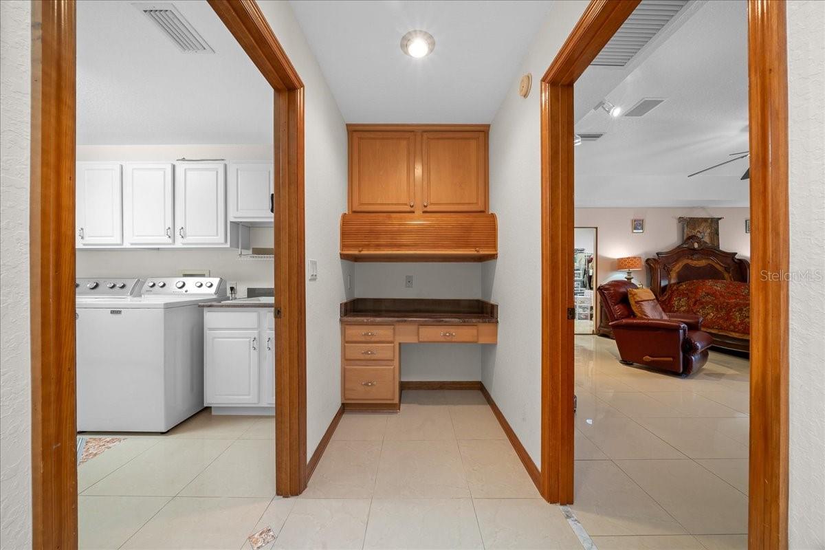 Image 63 of 82 For 5085 38th Street