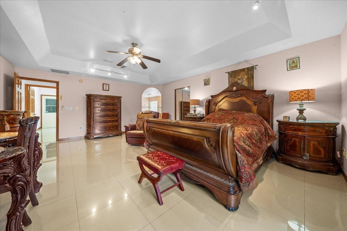 Image 67 of 82 For 5085 38th Street