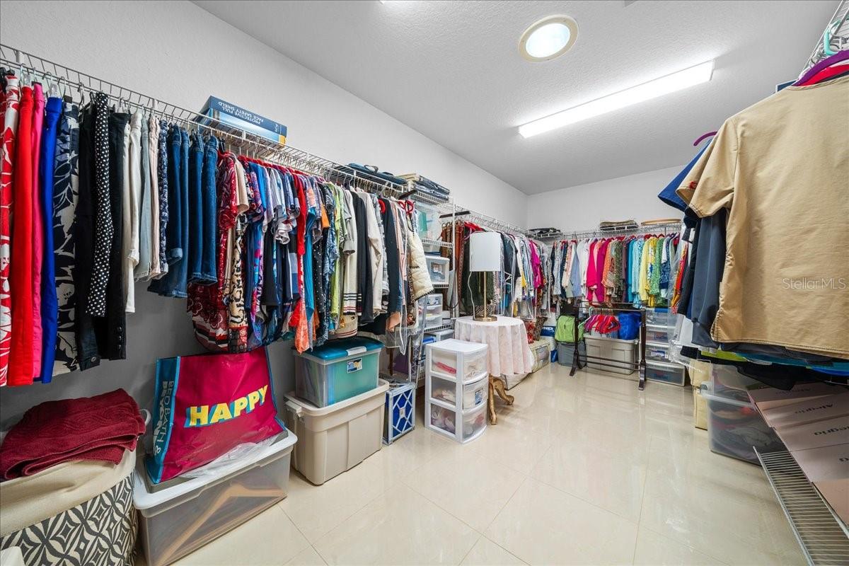 Image 68 of 82 For 5085 38th Street