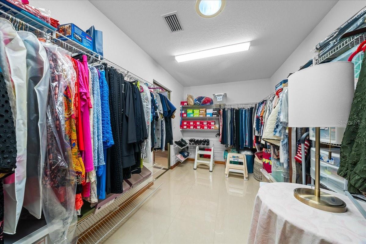 Image 69 of 82 For 5085 38th Street