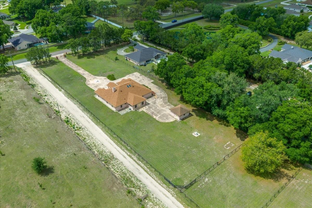 Image 7 of 82 For 5085 38th Street