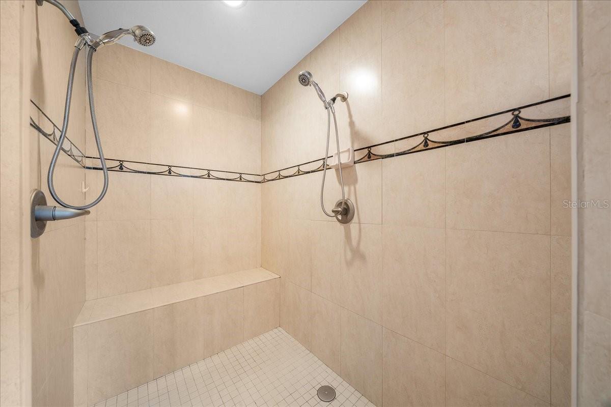 Image 73 of 82 For 5085 38th Street