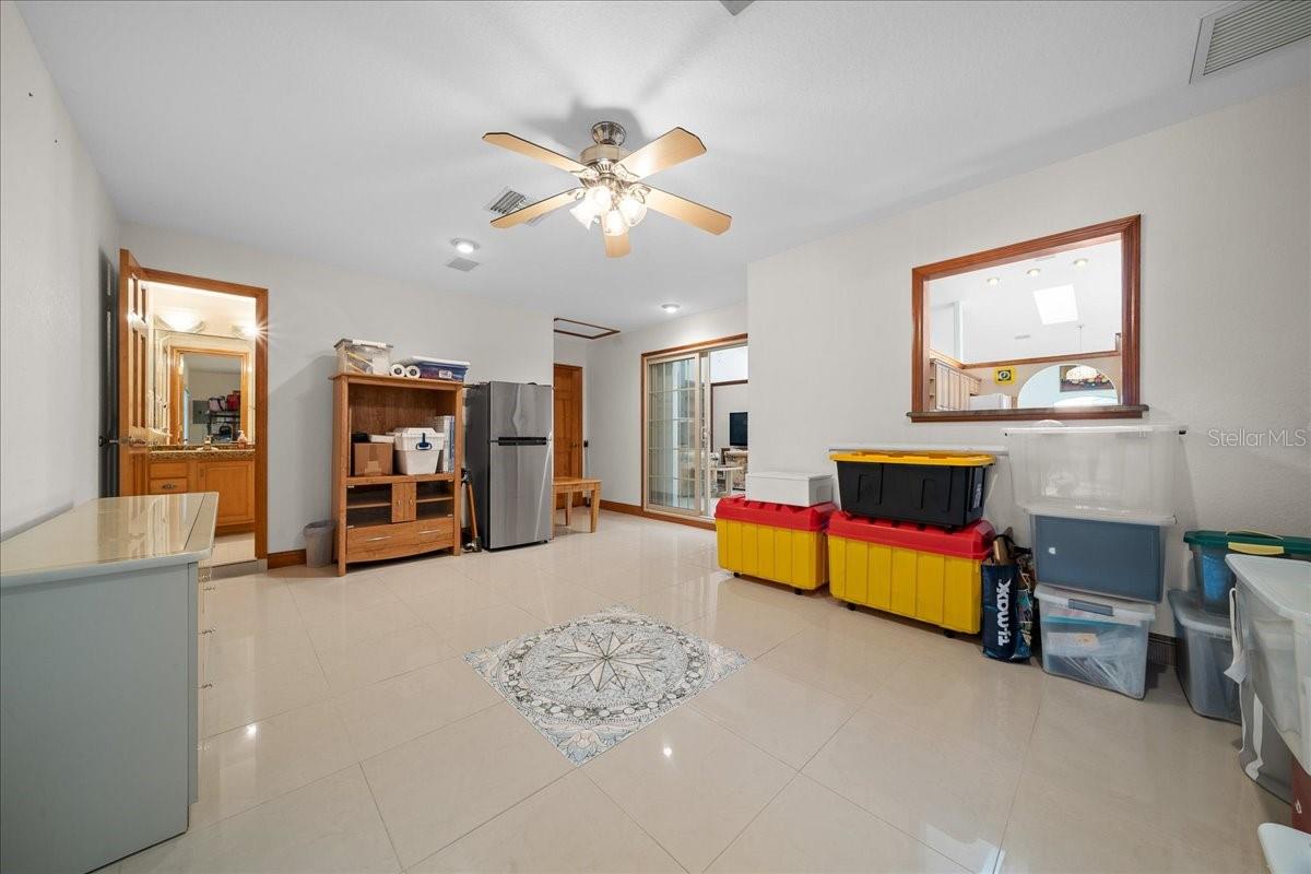 Image 77 of 82 For 5085 38th Street