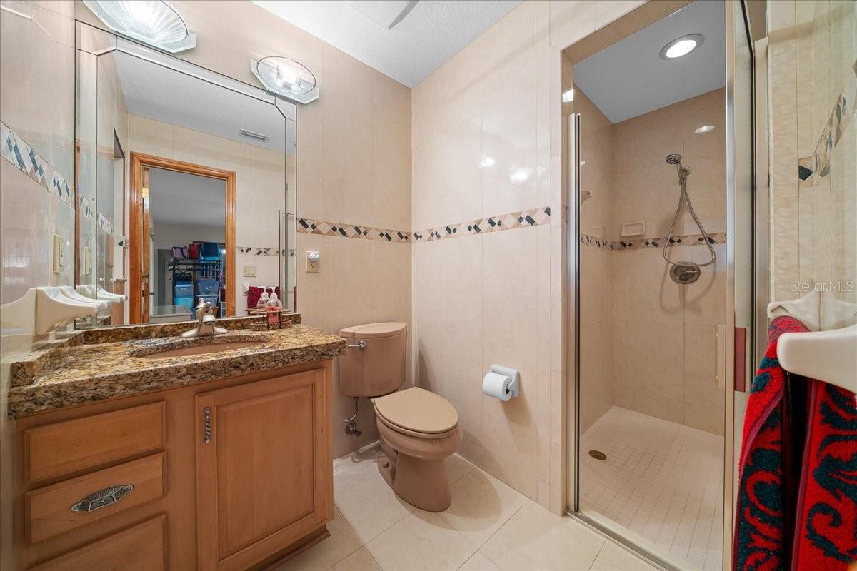 Image 78 of 82 For 5085 38th Street