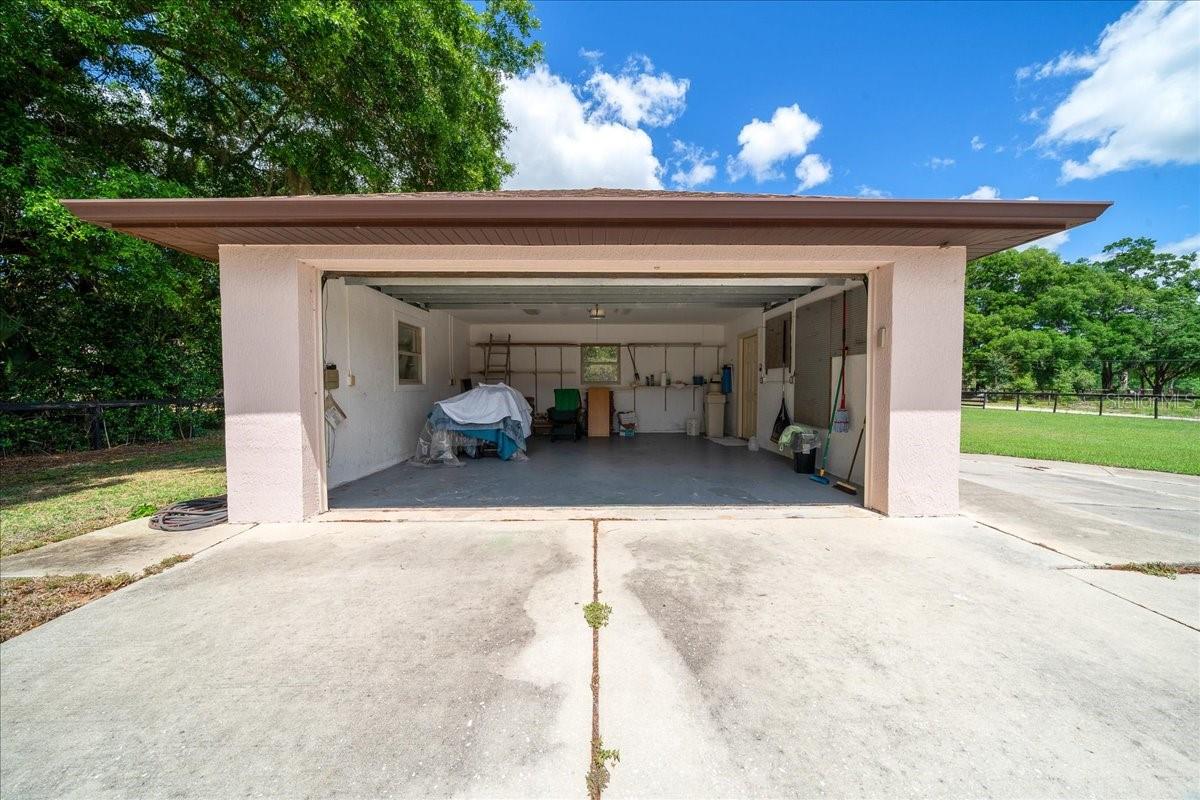 Image 81 of 82 For 5085 38th Street