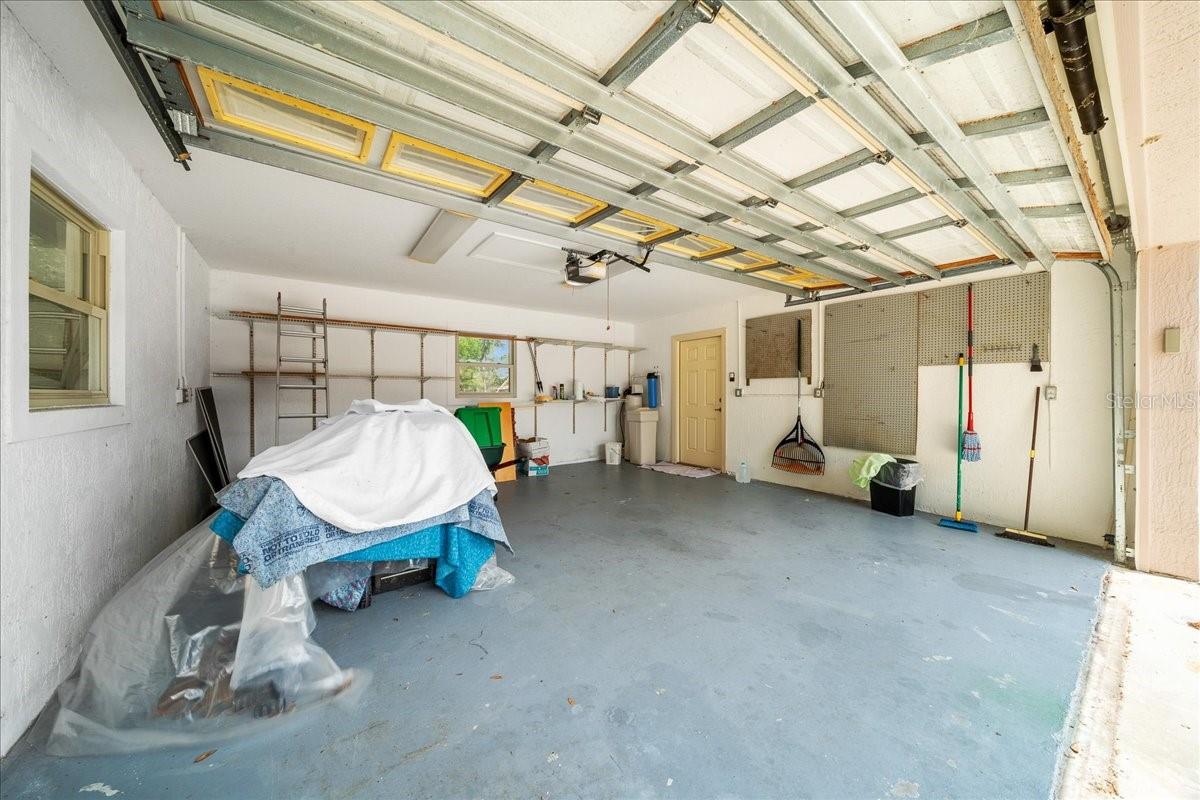 Image 82 of 82 For 5085 38th Street