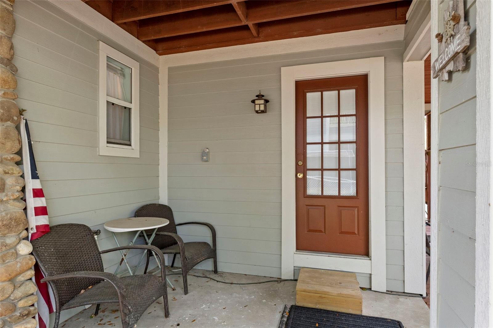 Listing photo id 16 for 6779 Pinebranch Point