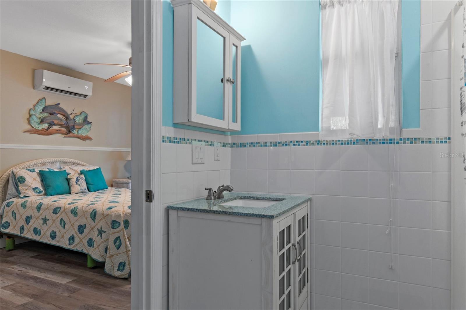 Listing photo id 20 for 6779 Pinebranch Point