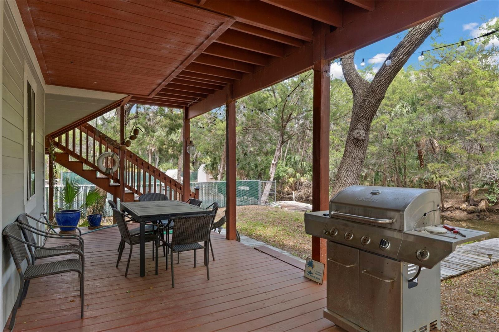 Listing photo id 23 for 6779 Pinebranch Point