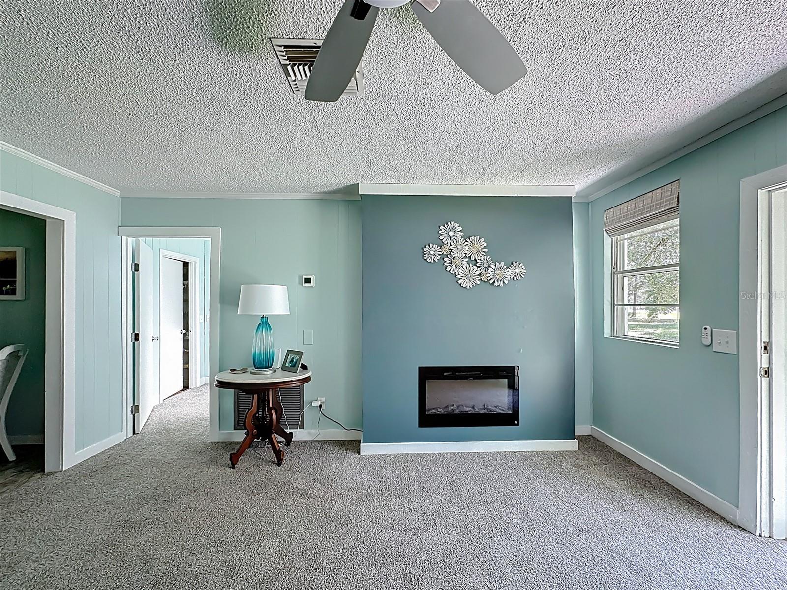 Image 10 of 57 For 10371 Highway 316