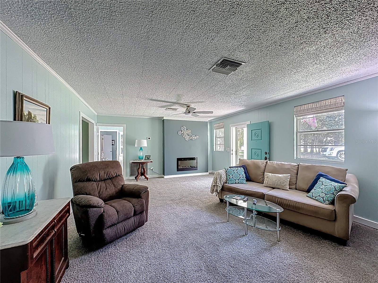 Image 11 of 57 For 10371 Highway 316