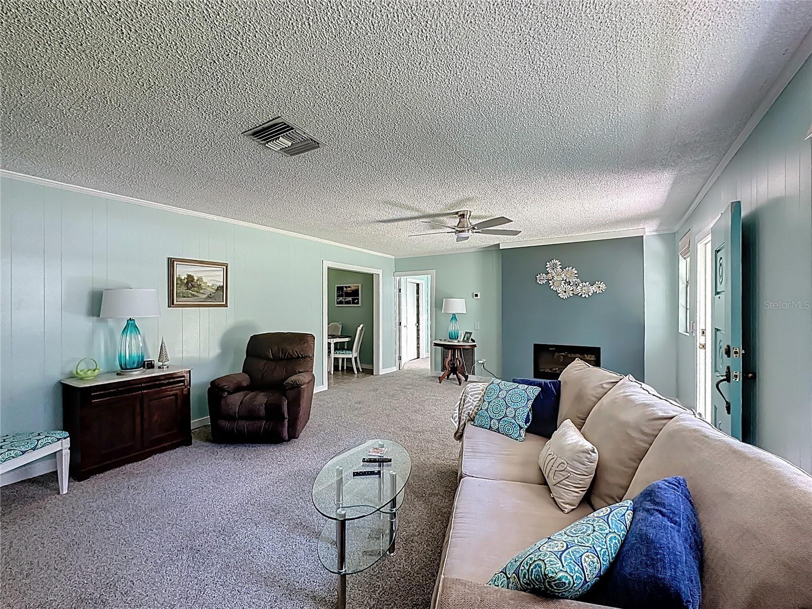 Image 12 of 57 For 10371 Highway 316