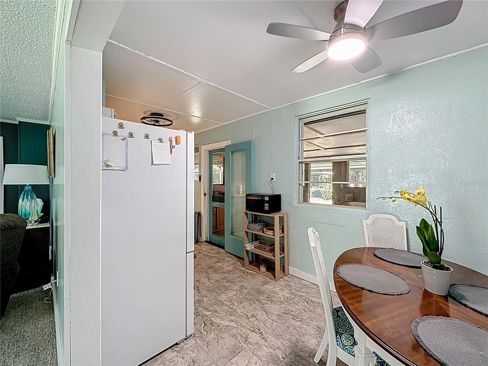 Image 13 of 57 For 10371 Highway 316