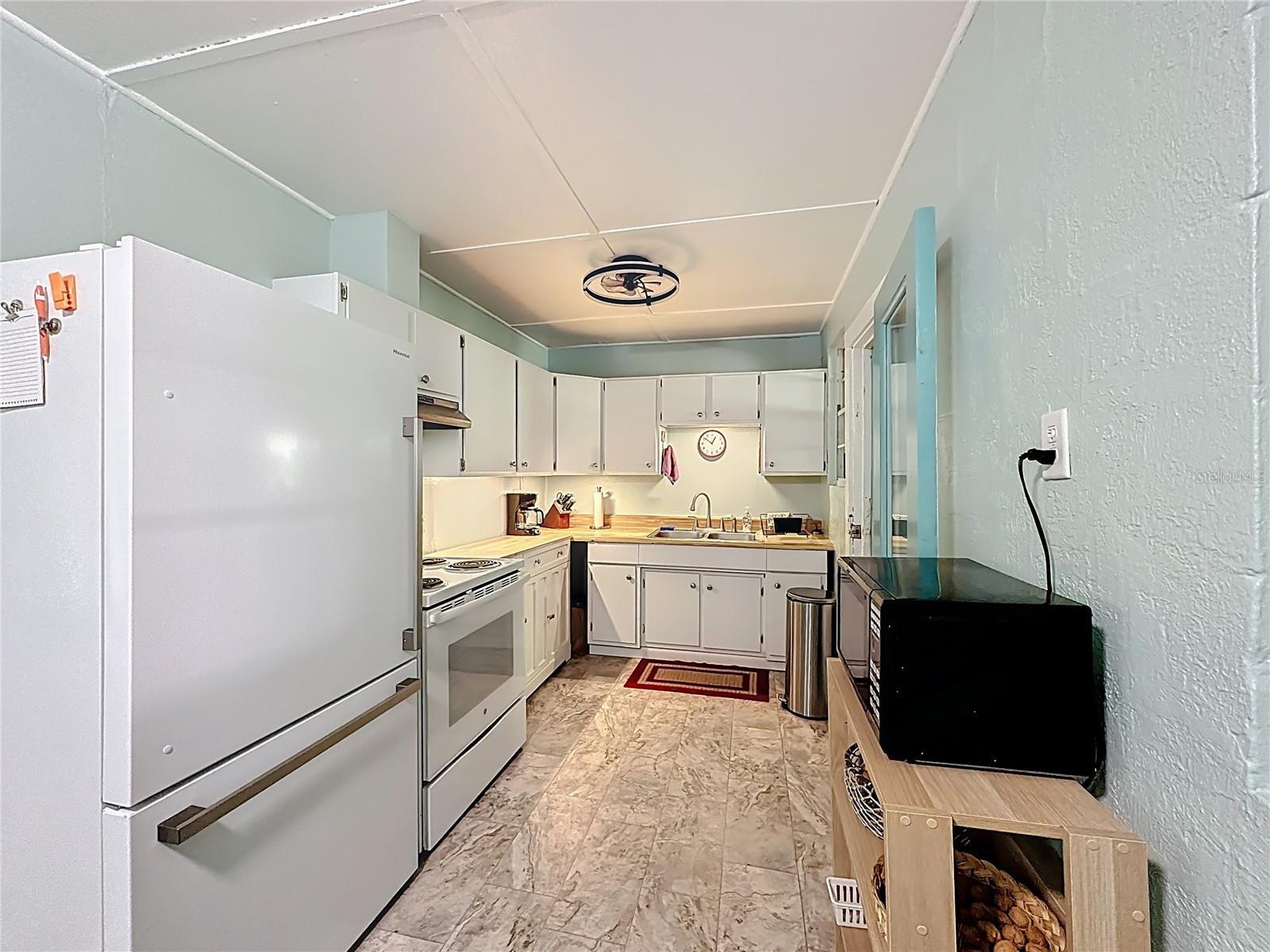 Image 14 of 57 For 10371 Highway 316