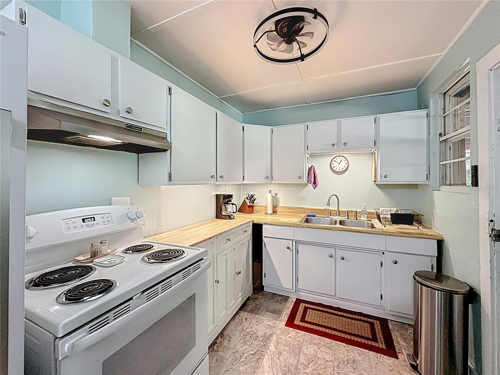 Image 15 of 57 For 10371 Highway 316