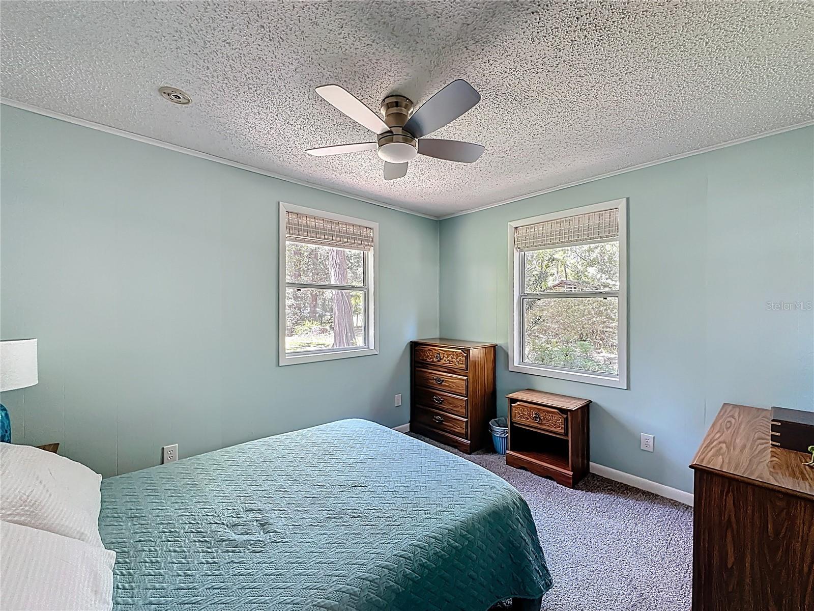 Image 16 of 57 For 10371 Highway 316