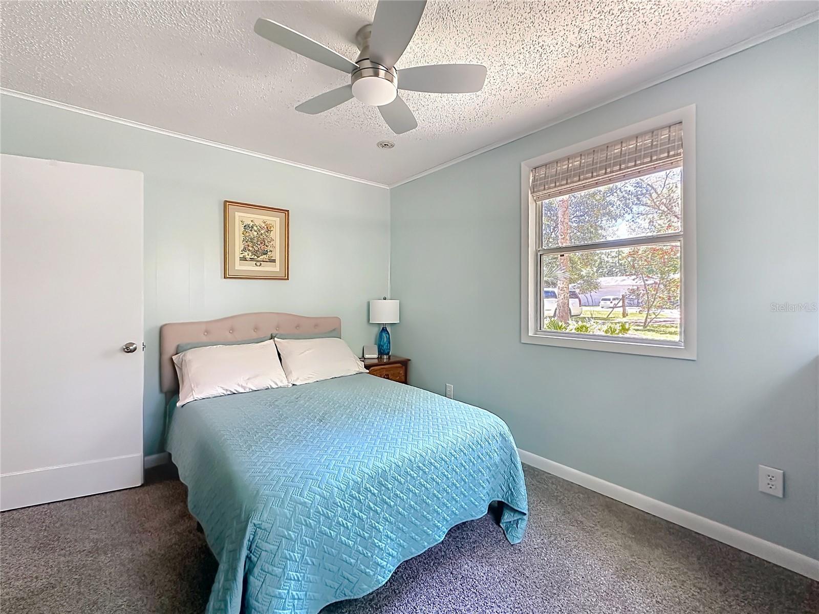 Image 17 of 57 For 10371 Highway 316