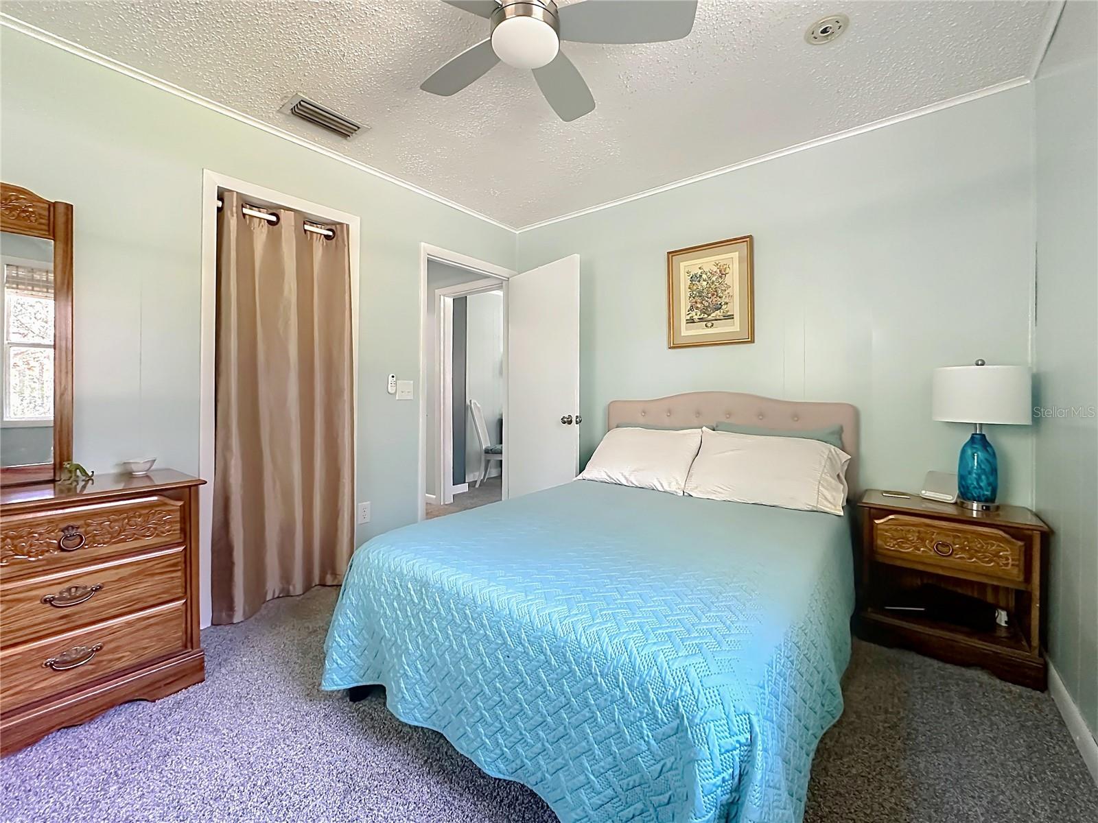 Image 18 of 57 For 10371 Highway 316