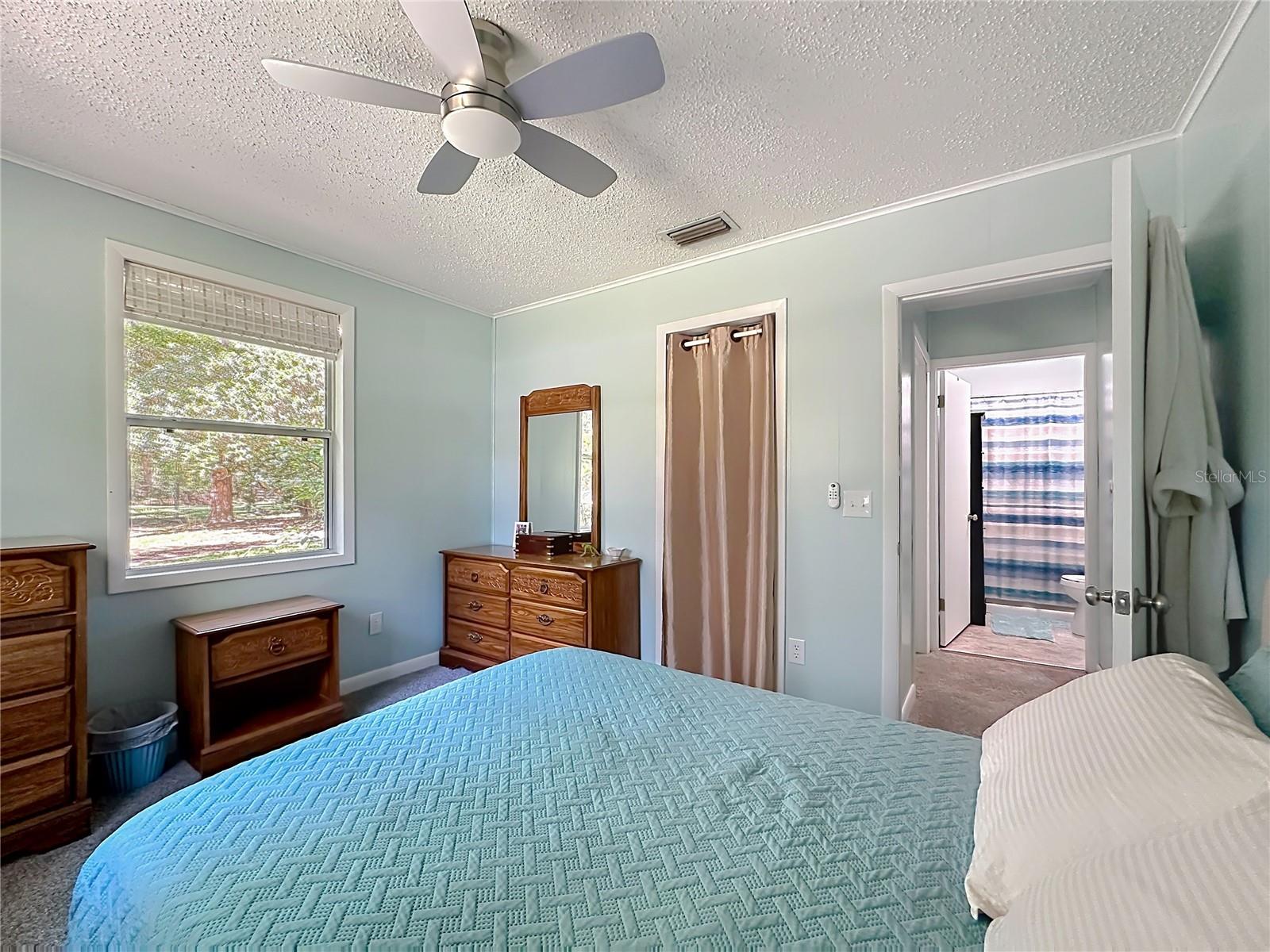 Image 19 of 57 For 10371 Highway 316