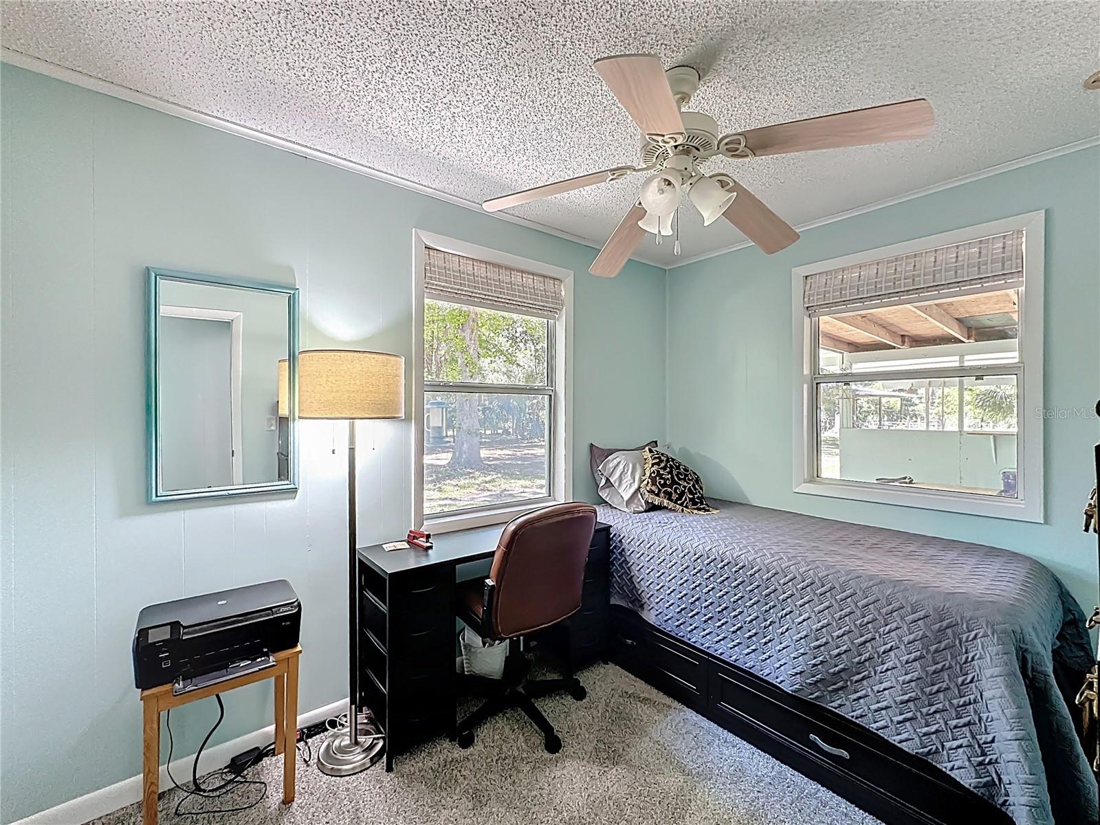 Image 20 of 57 For 10371 Highway 316