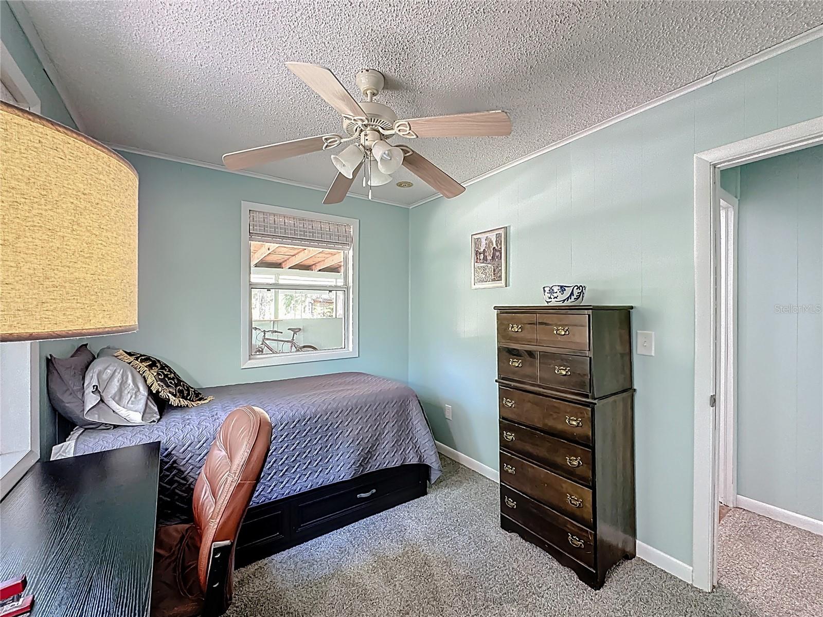 Image 21 of 57 For 10371 Highway 316