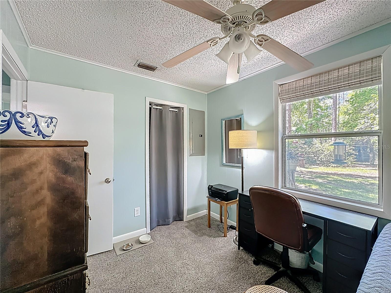 Image 22 of 57 For 10371 Highway 316