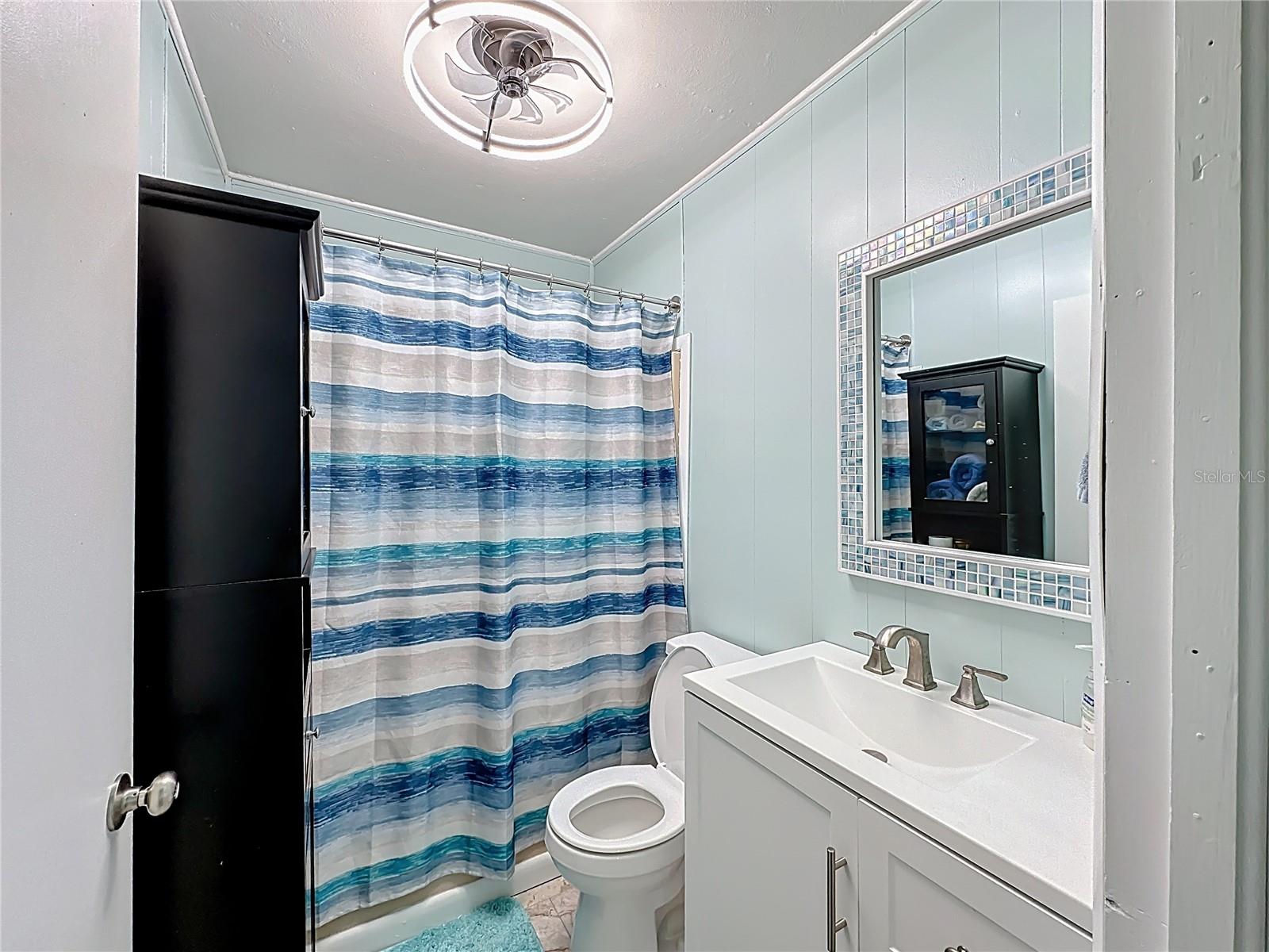 Image 23 of 57 For 10371 Highway 316