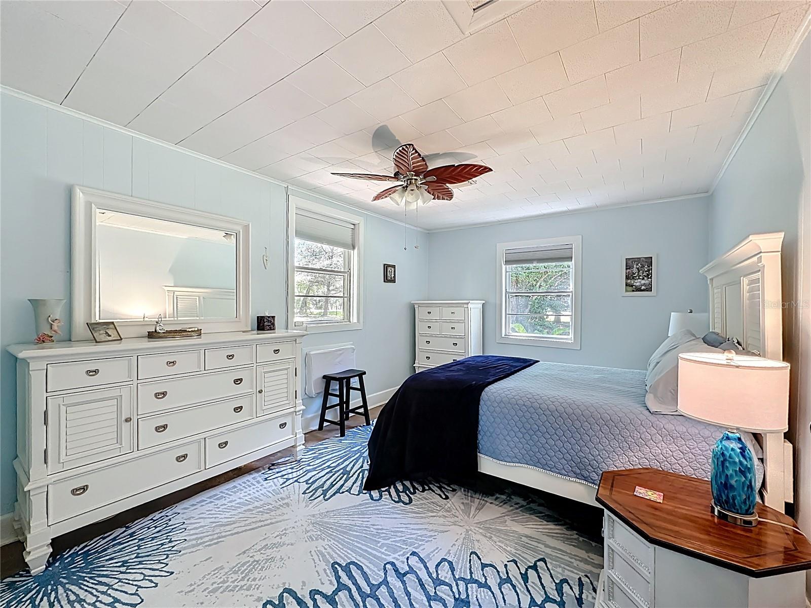 Image 24 of 57 For 10371 Highway 316