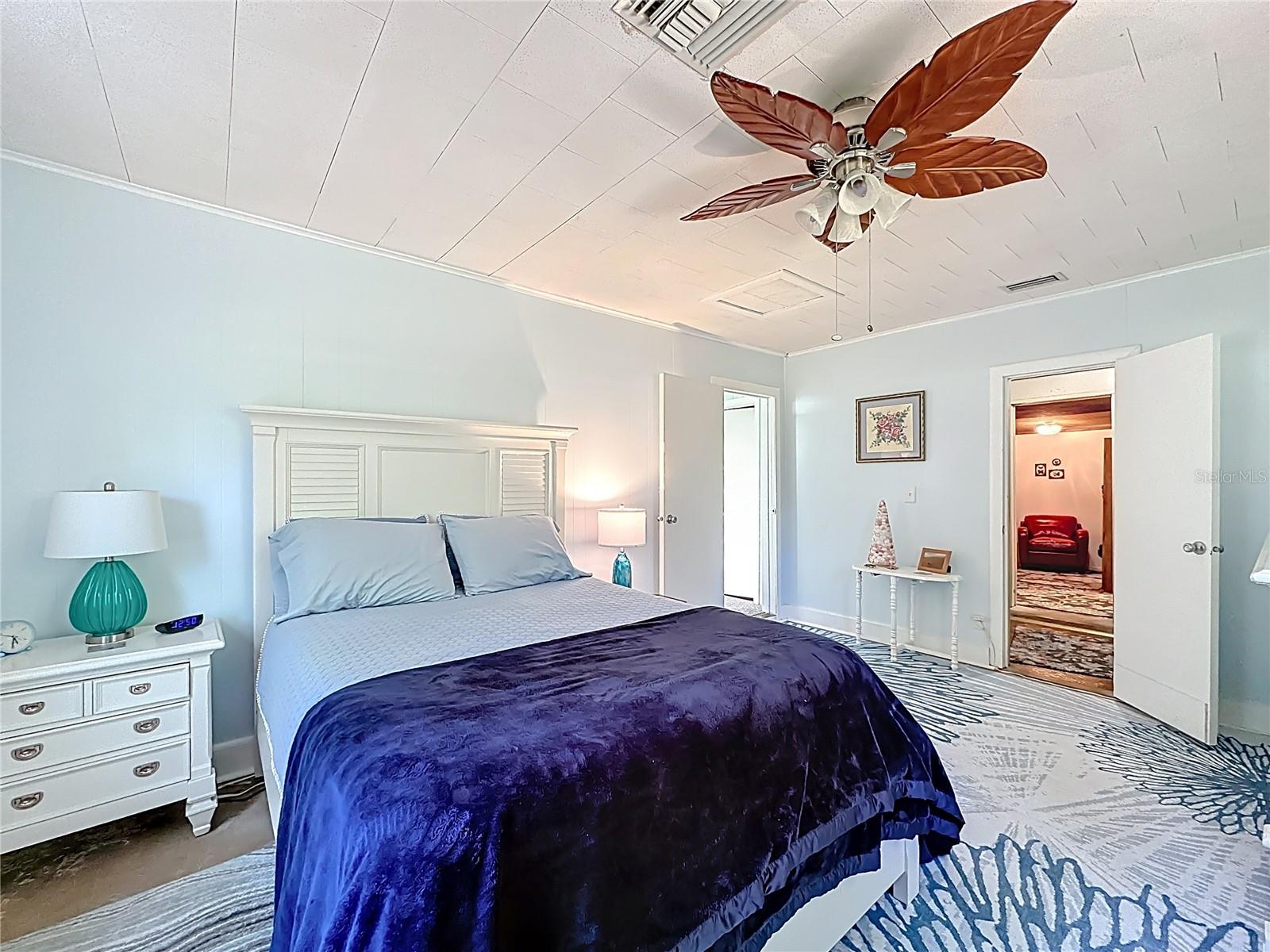 Image 25 of 57 For 10371 Highway 316