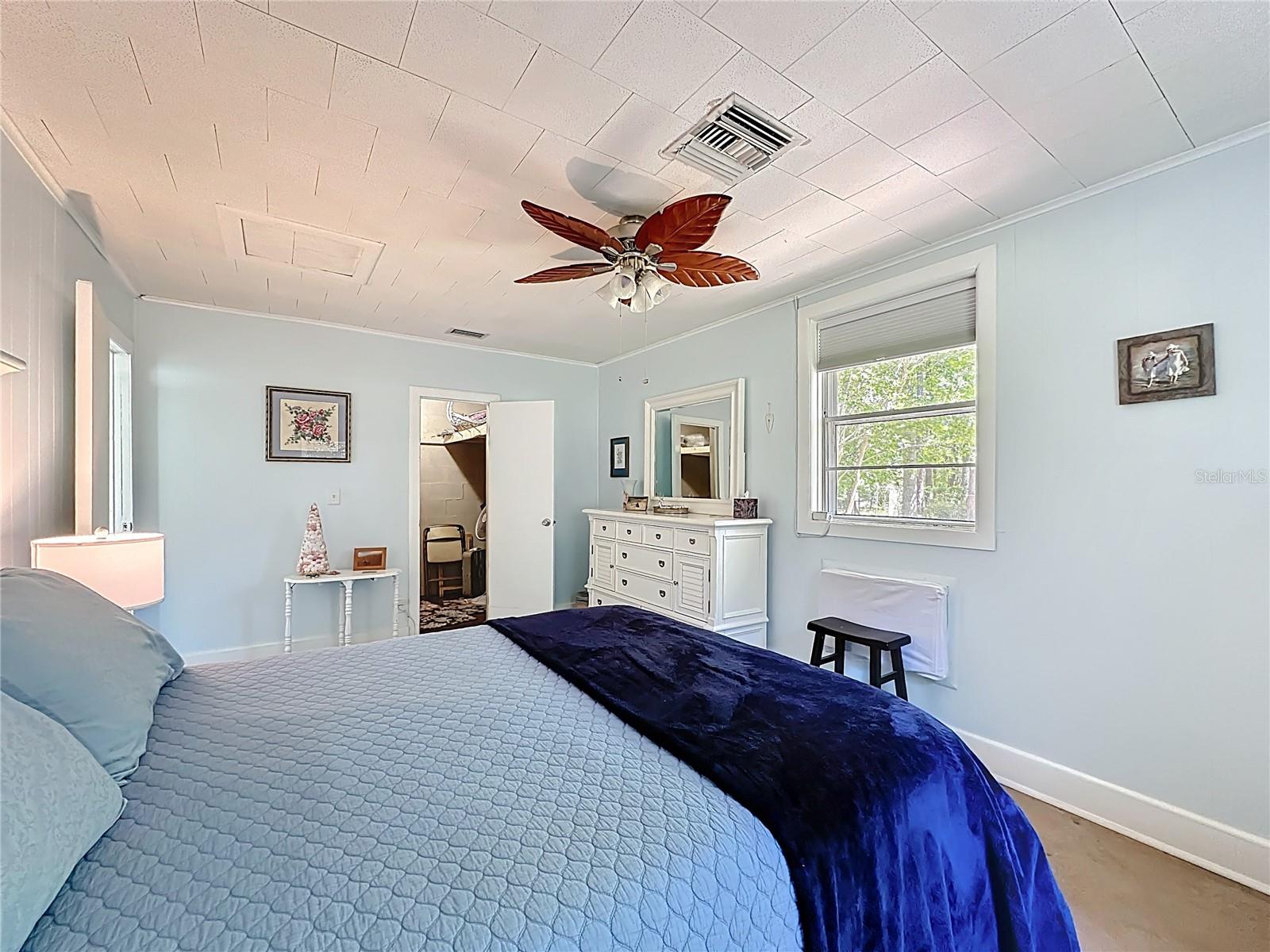 Image 26 of 57 For 10371 Highway 316