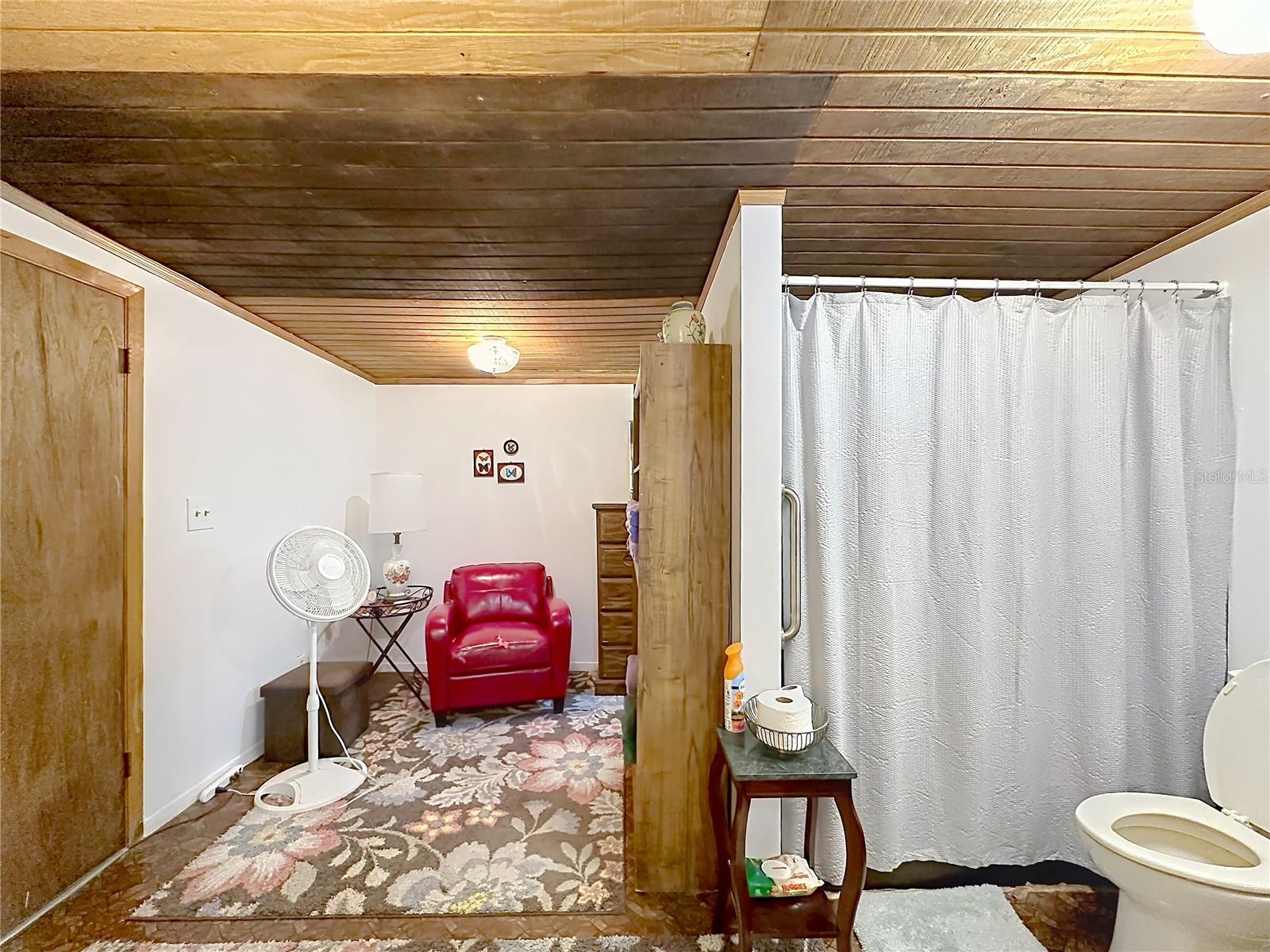 Image 27 of 57 For 10371 Highway 316