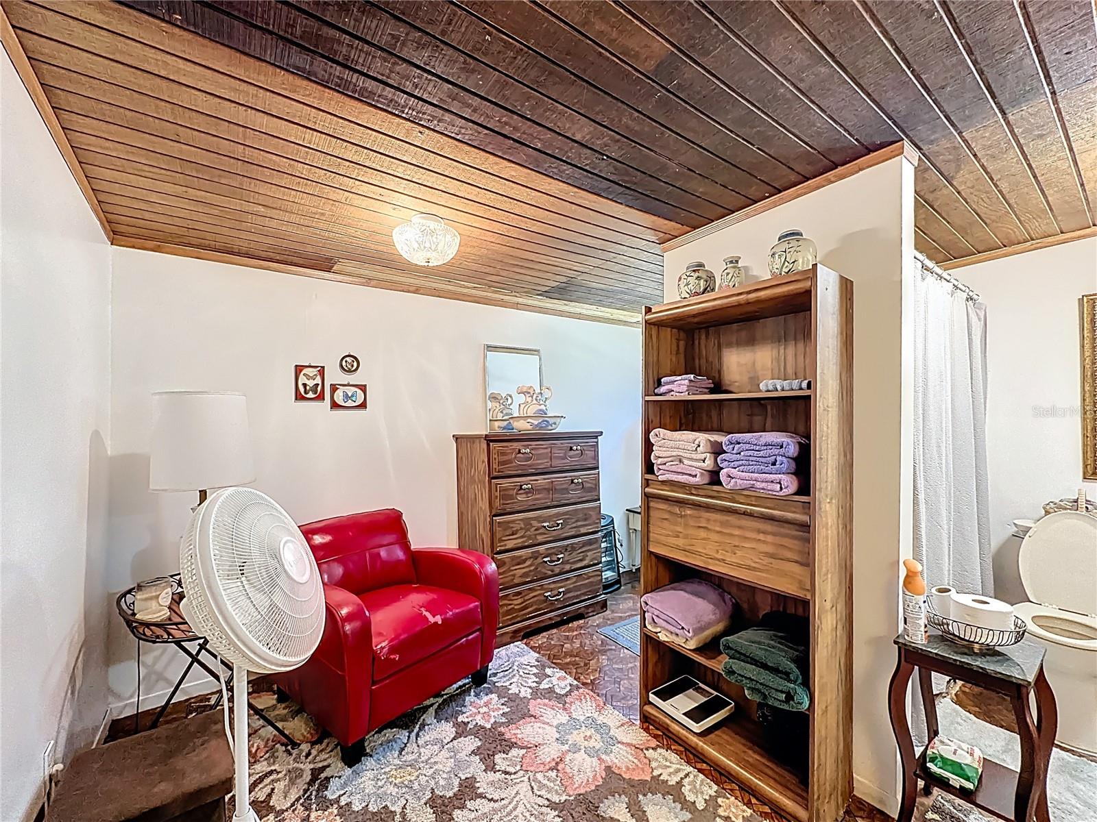 Image 28 of 57 For 10371 Highway 316