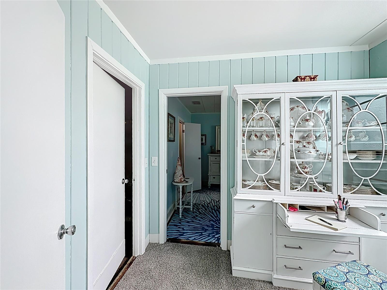 Image 29 of 57 For 10371 Highway 316