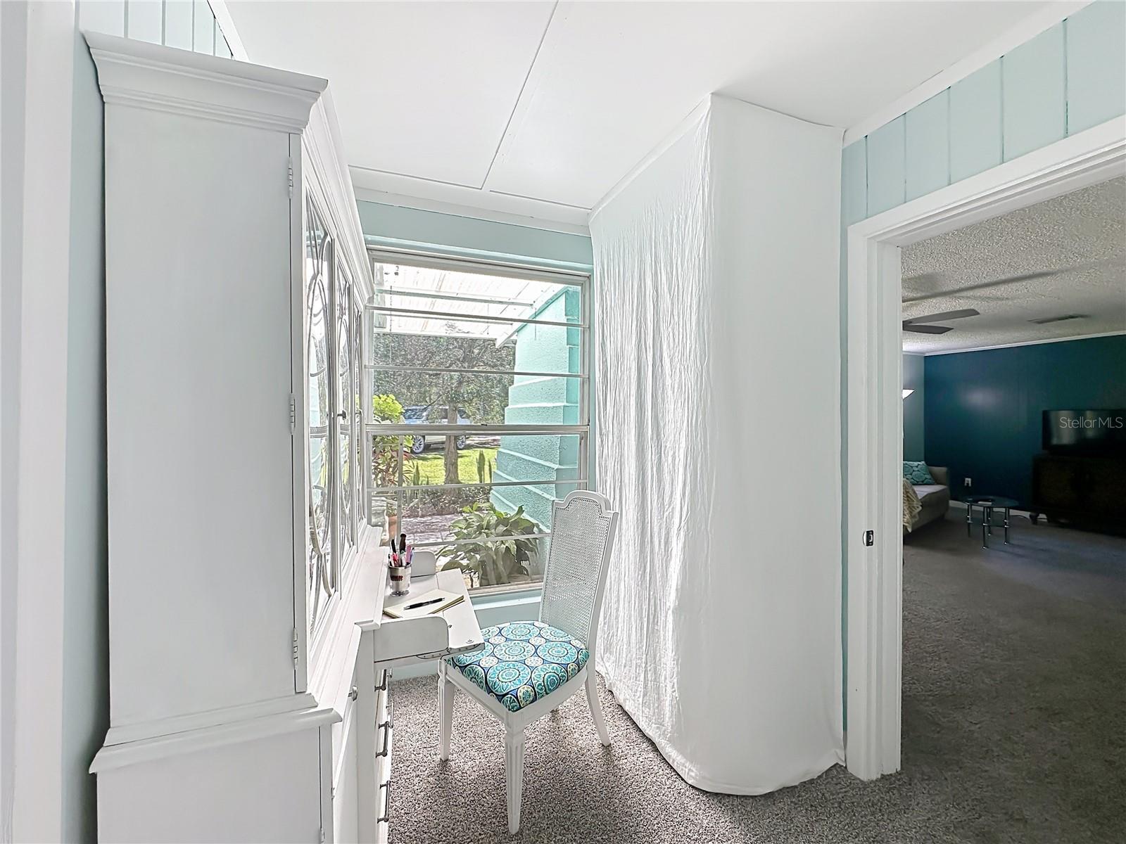 Image 30 of 57 For 10371 Highway 316