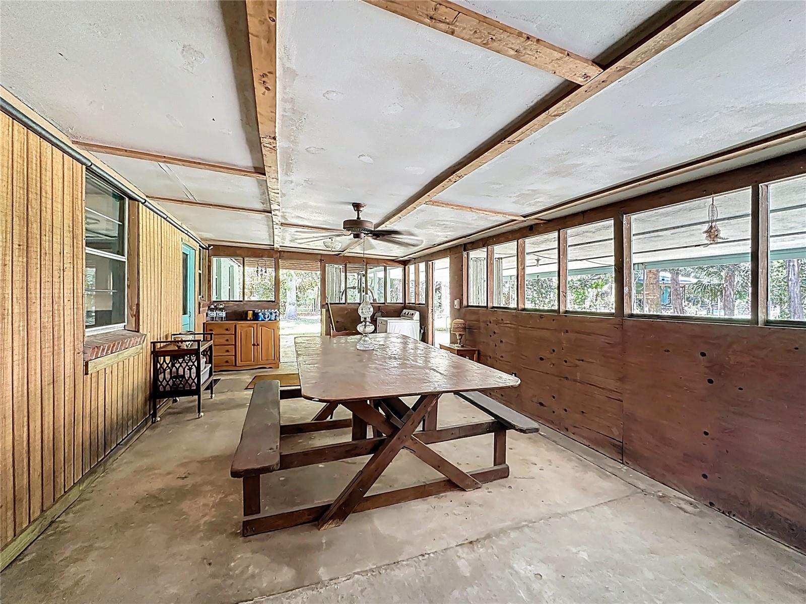 Image 31 of 57 For 10371 Highway 316