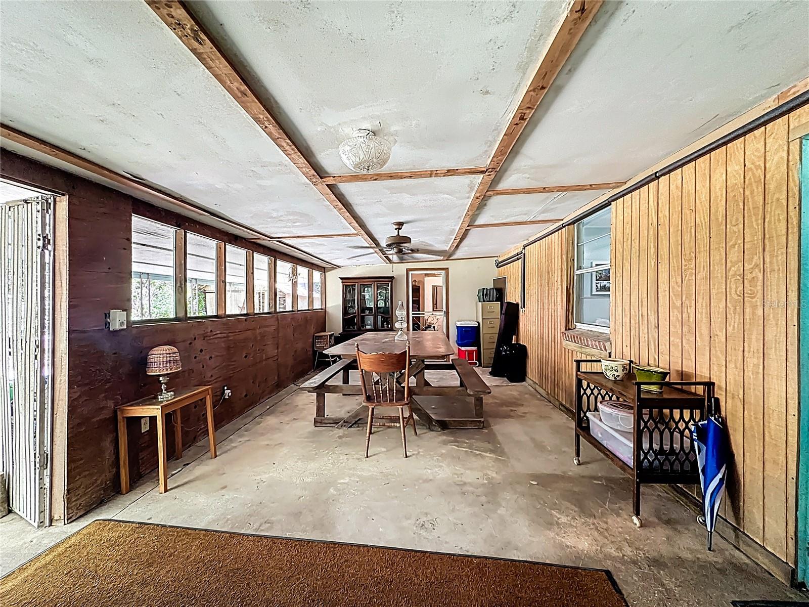 Image 32 of 57 For 10371 Highway 316