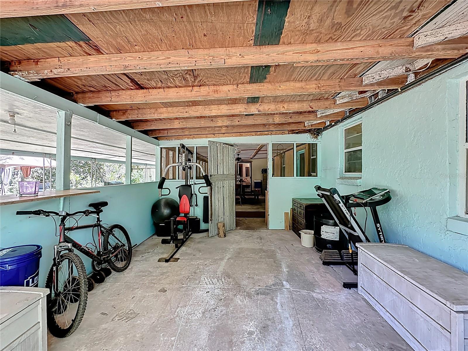 Image 33 of 57 For 10371 Highway 316