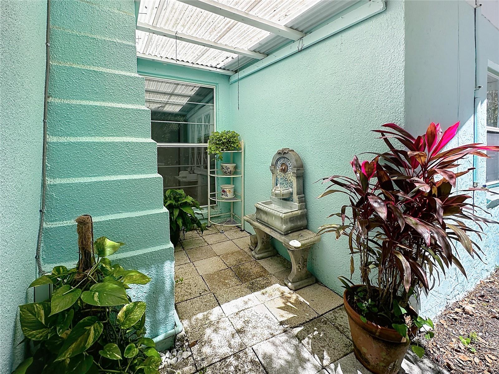 Image 35 of 57 For 10371 Highway 316