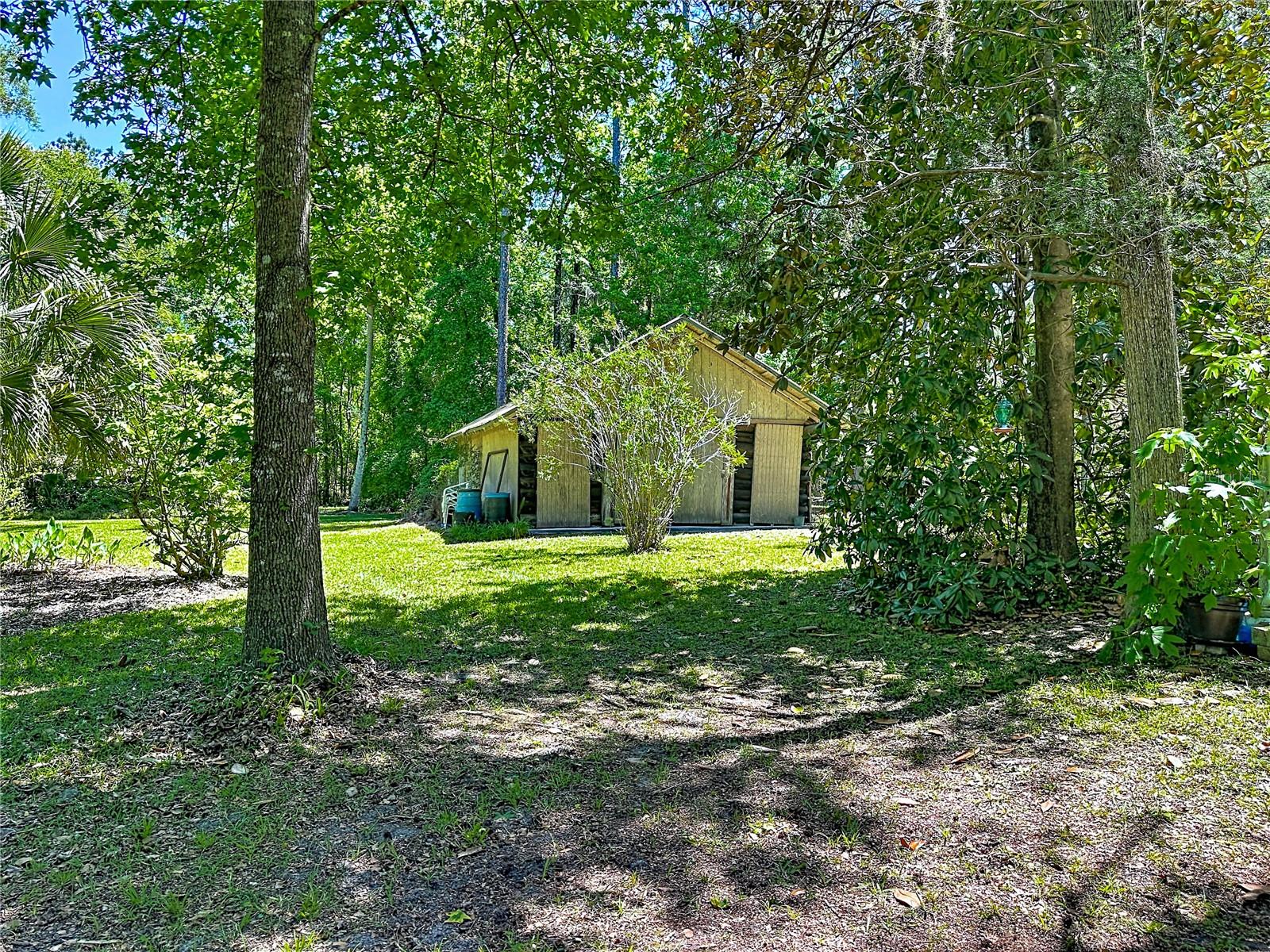 Image 39 of 57 For 10371 Highway 316