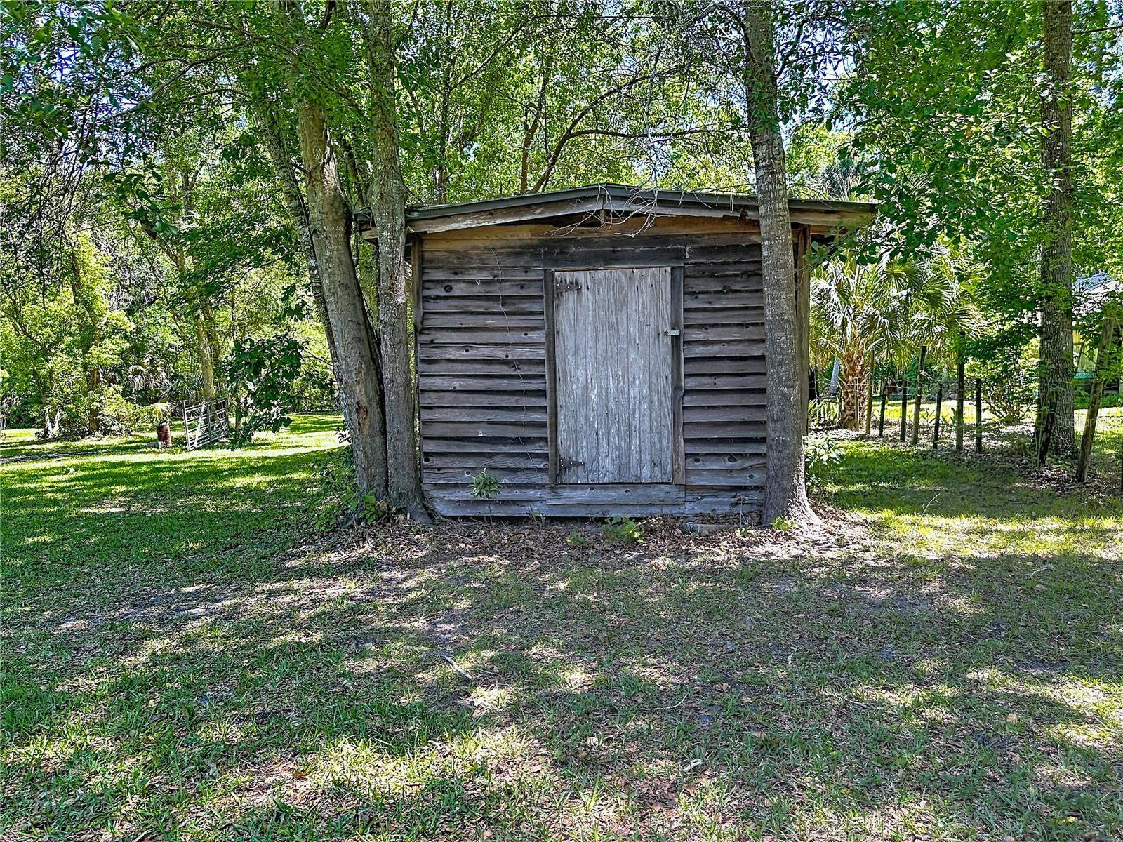 Image 41 of 57 For 10371 Highway 316