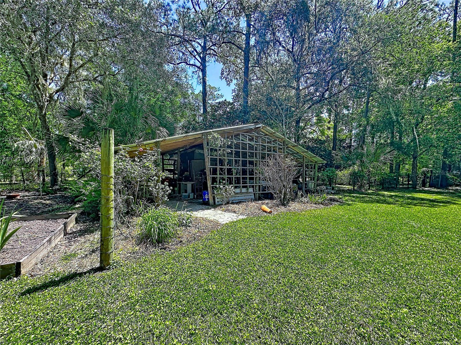 Image 44 of 57 For 10371 Highway 316