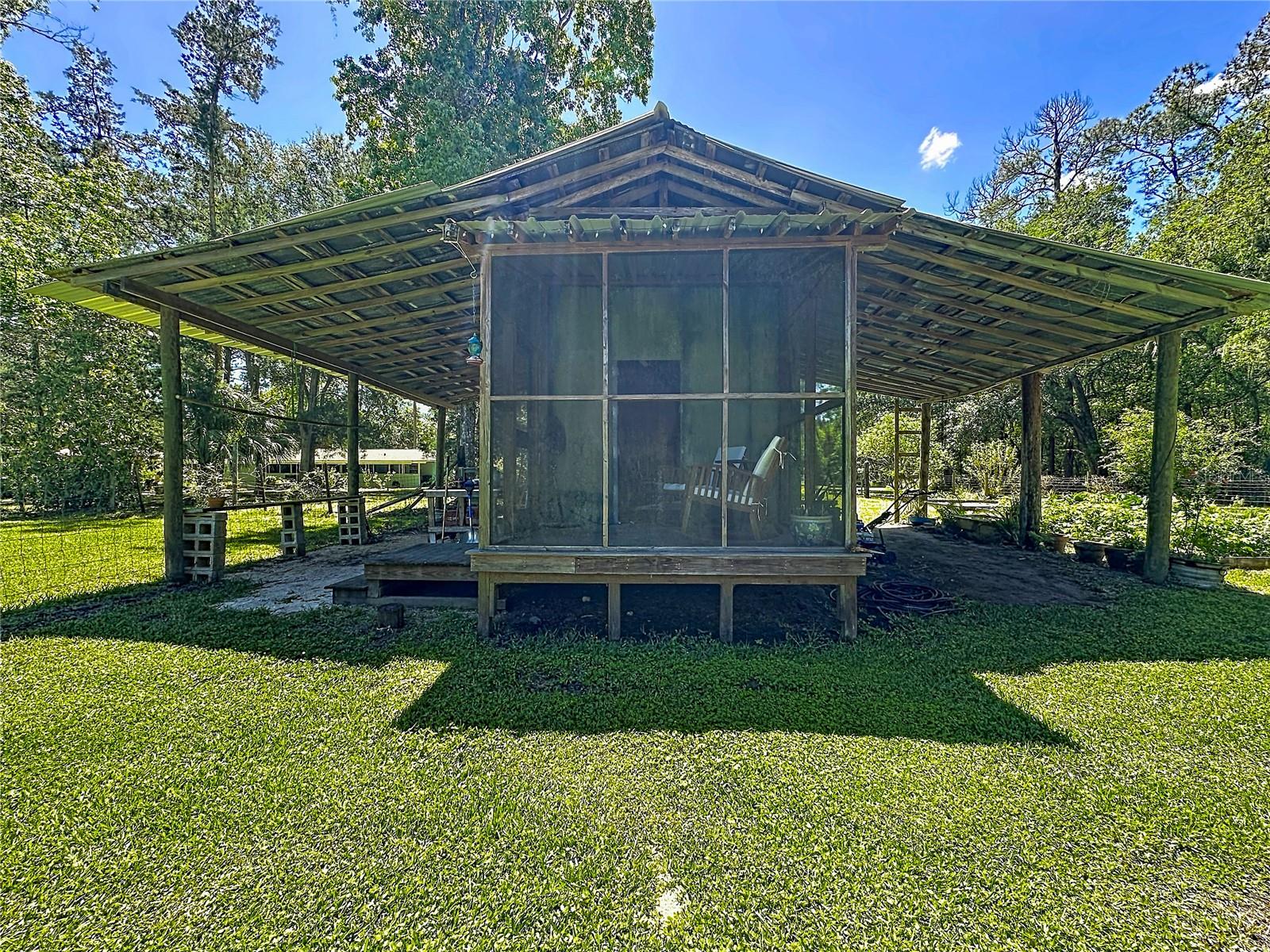 Image 45 of 57 For 10371 Highway 316