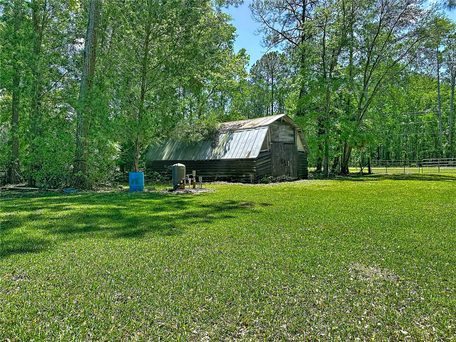 Image 47 of 57 For 10371 Highway 316