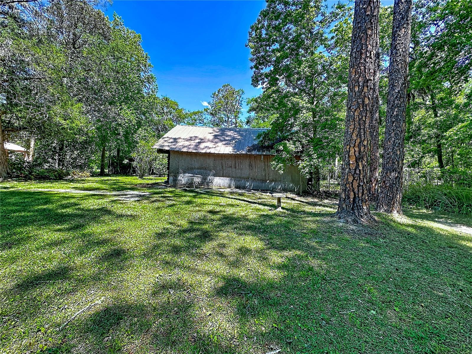 Image 50 of 57 For 10371 Highway 316