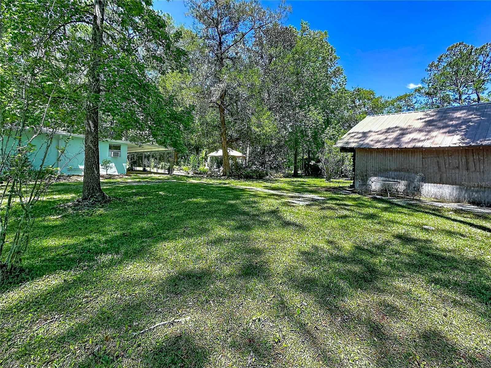 Image 51 of 57 For 10371 Highway 316