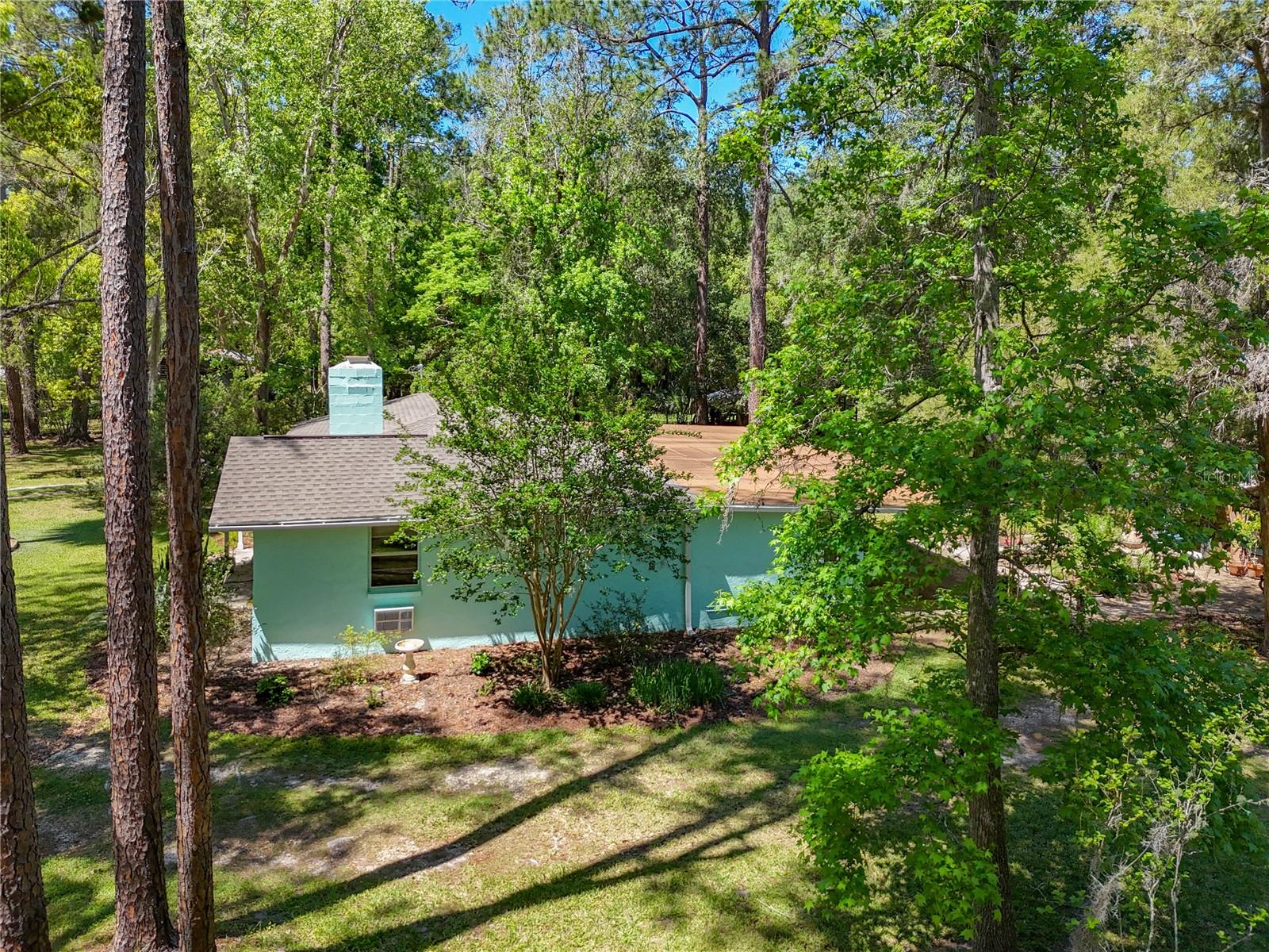 Image 52 of 57 For 10371 Highway 316