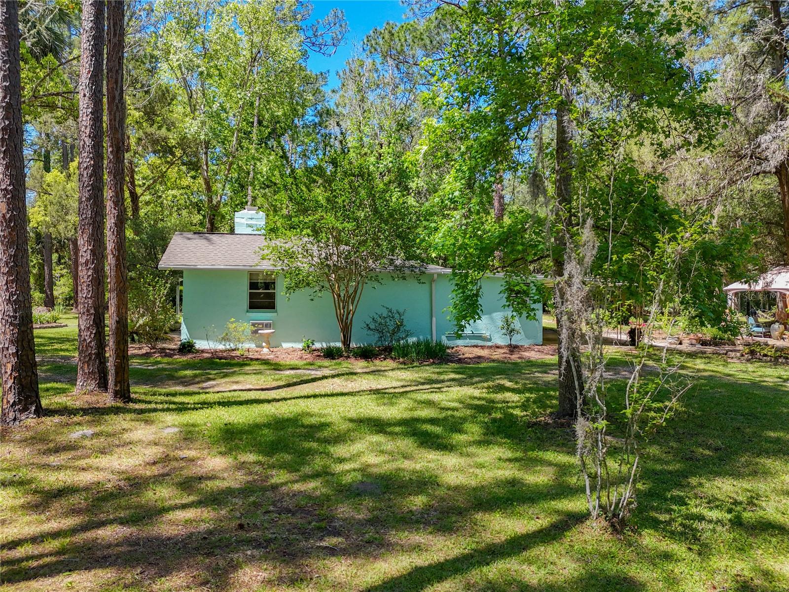 Image 53 of 57 For 10371 Highway 316